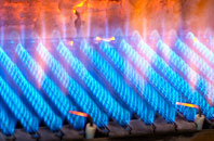Rushyford gas fired boilers